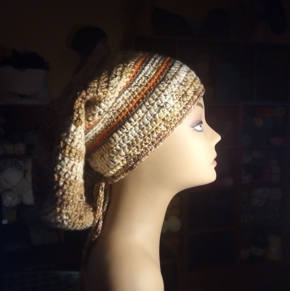 Sale - Rasta Tam Collection - Picture 2 of 5